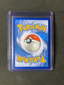 Pokemon TCG Lost Origin Hisuian Goodra V 135/196