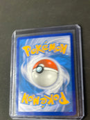 Pokemon TCG Sword & Shield Black Star Promo Coalossal Holo SWSH054