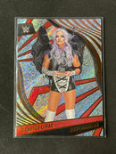 2022 Revolution WWE Candice Lerae