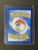 Pokemon TCG Fusion Strike Tsareena V 21/264