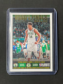 2022-23 NBA Hoops Giannis Antetokounmpo Road To The Finals 48/999