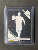 2019-20 Panini Clearly Donruss Donovan Mitchell