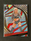 2022 Revolution WWE Liv Morgan