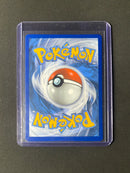 Pokemon TCG Chilling Reign Galarian Zapdos V 80/198