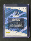 2019-20 Panini Court Kings Dillion Brooks