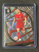 2022-23 Revolution Premier League Diogo Jota Diamond