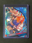 2022 Revolution WWE Kacy Catanzaro Cubic 19/49