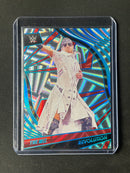 2022 Revolution WWE The Miz Angular 40/199