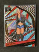 2022 Revolution WWE Kay Lee Ray