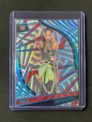 2022 Revolution WWE Xia Li Angular 155/199
