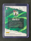 2019-20 Panini Court Kings Kemba Walker