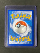 Pokemon TCG Battle Styles Single Strike Energy 183/163