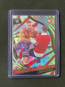 2022 Revolution WWE Bron Breakker Astro
