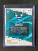 2019-20 Panini Court Kings Terry Rozier