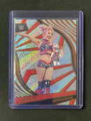 2022 Revolution WWE Alexa Bliss