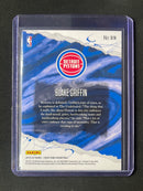2019-20 Panini Court Kings Blake Griffin