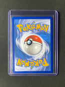 Pokemon TCG Silver Tempest Magearna V 128/195