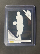 2019-20 Panini Clearly Donruss Karl-Anthony Towns