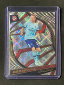 2022-23 Revolution Premier League Mikkel Damsgaard Diamond