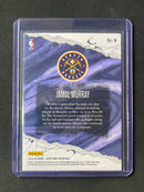 2019-20 Panini Court Kings Jamal Murray