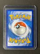 Pokemon TCG Sword & Shield Black Star Promo Dragapult SWSH132