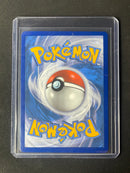 Pokemon TCG Brilliant Stars Granbull V 57/172