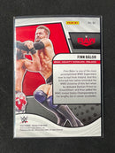 2022 Revolution WWE Finn Balor