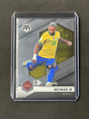 2021-22 Mosaic FIFA Road to World Cup Neymar