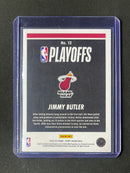 2022-23 NBA Hoops Jimmy Butler Road To The Finals 1242/2022