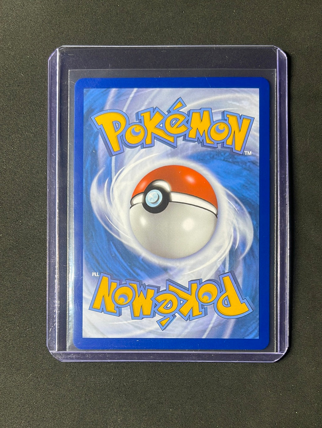 Pokemon TCG Lost Origin Arezu Full Art Trainer 189/196 Pokemon TCG Lost Origin Arezu Full Art Trainer 189/196