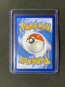 Pokemon TCG Lost Origin Arezu Full Art Trainer 189/196