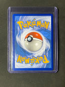 Pokemon TCG Lost Origin Thorton Trainer Hyper Rare 210/196