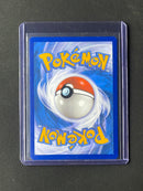 Pokemon TCG Crown Zenith Toxtricity GG09/GG70