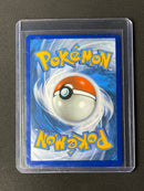 Pokemon TCG Chilling Reign Sandaconda V89/198