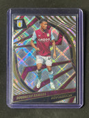 2022-23 Revolution Premier League Boubacar Kamara Diamond