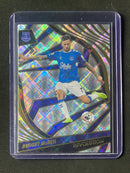 2022-23 Revolution Premier League Dwight McNeil Diamond