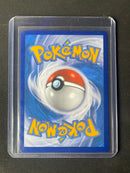 Pokemon TCG Brilliant Stars Rapid Strike Urshifu V TG20/TG30