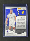 2022-23 Panini Revolution Premier League Pascal Struijk Infinite