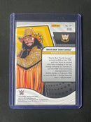 2022 Revolution WWE "Macho Man" Randy Savage Astro Legends