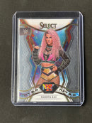 2022 Panini Select WWE Dakota Kai NXT 2.0