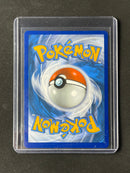 Pokemon TCG Chilling Reign Ice Rider Calyrex V 45/198