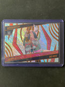 2022 Revolution WWE Randy Orton/Riddle RK-Bro