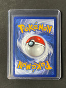 Pokemon TCG Chilling Reign Celebi VMAX 8/198