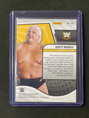 2022 Revolution WWE Dusty Rhodes Legends