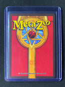 Metazoo TCG Wilderness 1st Edition Chibi Cumberland Dragon Reverse Holo 42/165