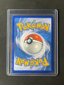 Pokemon TCG Chilling Reign Tornadus V 124/198