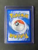 Pokemon TCG Crown Zenith Lucario VSTAR SWSH291