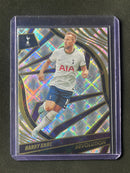 2022-23 Revolution Premier League Harry Kane Diamond
