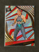 2022 Revolution WWE IO Shirai