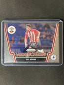 2021-22 Prizm Premier League Che Adams Widescreen